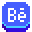 Behance