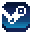 steam_icon